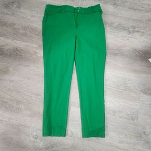 Ny York and Co pants